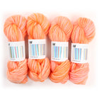 Coral, Super Bulky