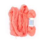 Coral, Kidsilk Lace