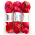 Crush, Alpaca Boucle