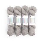 Crystal, Skinny Singles