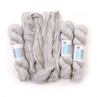Crystal, Custom Dye Order