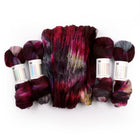 Dahlia, Alpaca Boucle