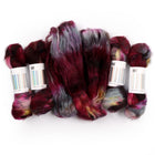 Dahlia, Kidsilk Lace