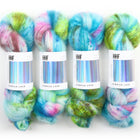 Danube, Kidsilk Lace