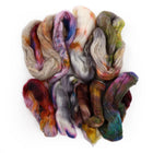 Darks, Lucky Dip Fibre 125g