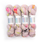 Daydream, Merino Lace