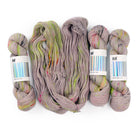 Daydream, Custom Dye Order