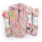 Daydream, Custom Dye Order