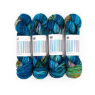 Deep End, Merino DK