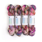 Delirium, Skinny Singles