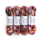 Delirium, Oh So Fine Merino