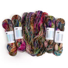 Delirium, Merino DK