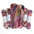 Delirium, Skinny Singles