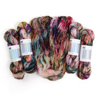 Delirium, Sock Yarn