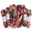 Delirium, Merino Lace