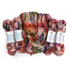 Delirium, Oh So Fine Merino
