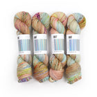 Desert Rose, Alpaca DK
