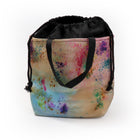 Desert Rose Project Bag, Small