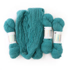 Dew, Custom Dye Order