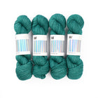 Dew, Custom Dye Order