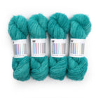 Dew, Oh So Fine Soufflé