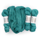Dew, Oh So Fine Merino