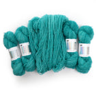 Dew, Custom Dye Order