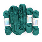 Dew, Custom Dye Order