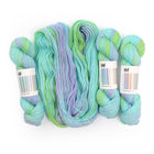 Down By The River, Merino DK