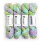 Down By The River, Cashmere Merino