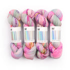 Dreamland, Oh So Fine Merino