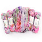 Dreamland, Oh So Fine Merino