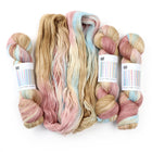 Dune, Custom Dye Order