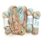 Dune, Sock Yarn