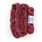 Dusk, Custom Dye Order