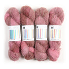 Dusk, Alpaca Boucle