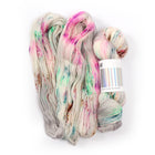 Echo, Custom Dye Order
