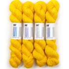 Egg Yolk, Merino DK