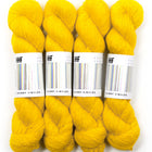 Egg Yolk, Custom Dye Order