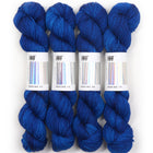 Electric, Custom Dye Order