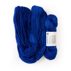 Electric, Custom Dye Order