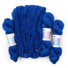 Electric, Custom Dye Order