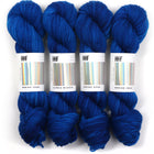 Electric, Merino Aran