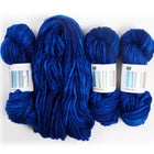 Electric, Custom Dye Order