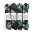 Elixir, Oh So Fine Cashmere