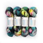Elixir, Oh So Fine Merino