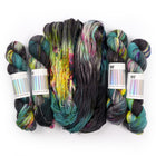 Elixir, Oh So Fine Cashmere