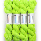 Envy, Merino DK