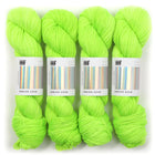 Envy, Merino Aran
