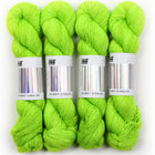 Envy, Skinny Singles